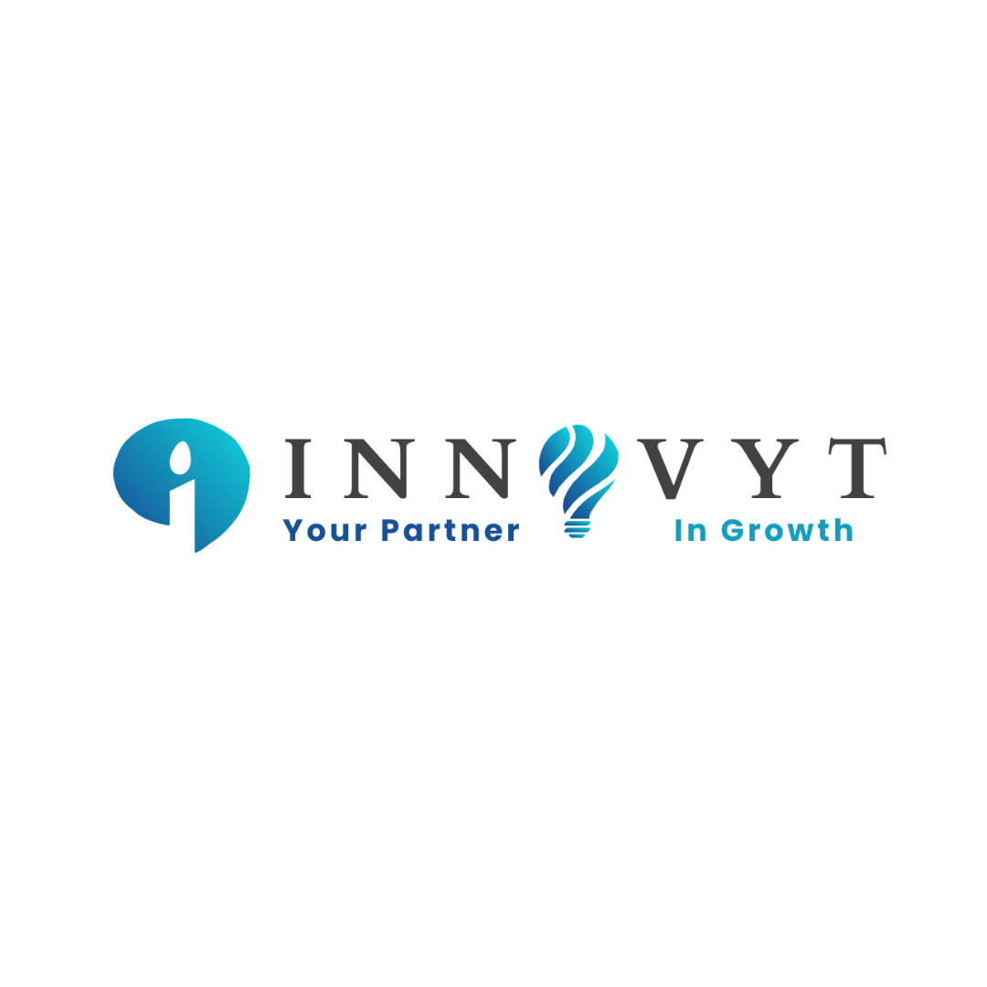 Innovyt Logo