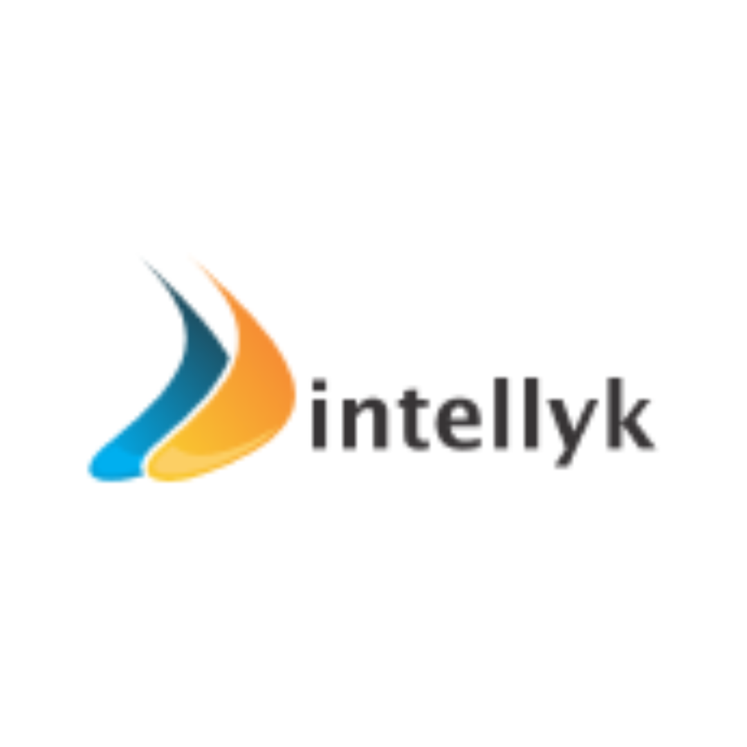 intellyk