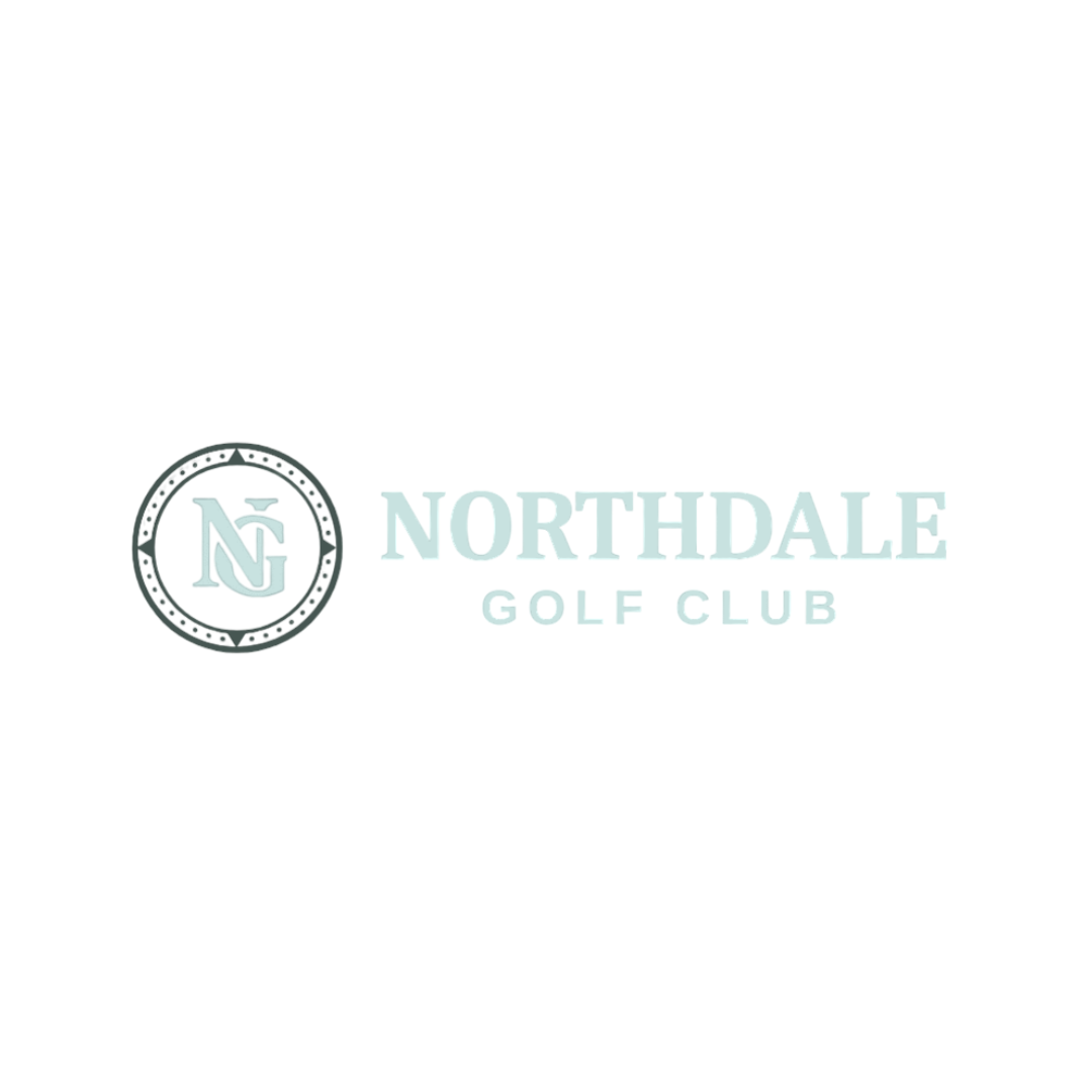 northdale