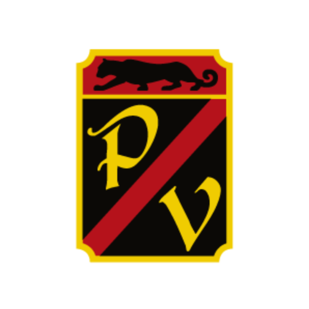 panthervalley