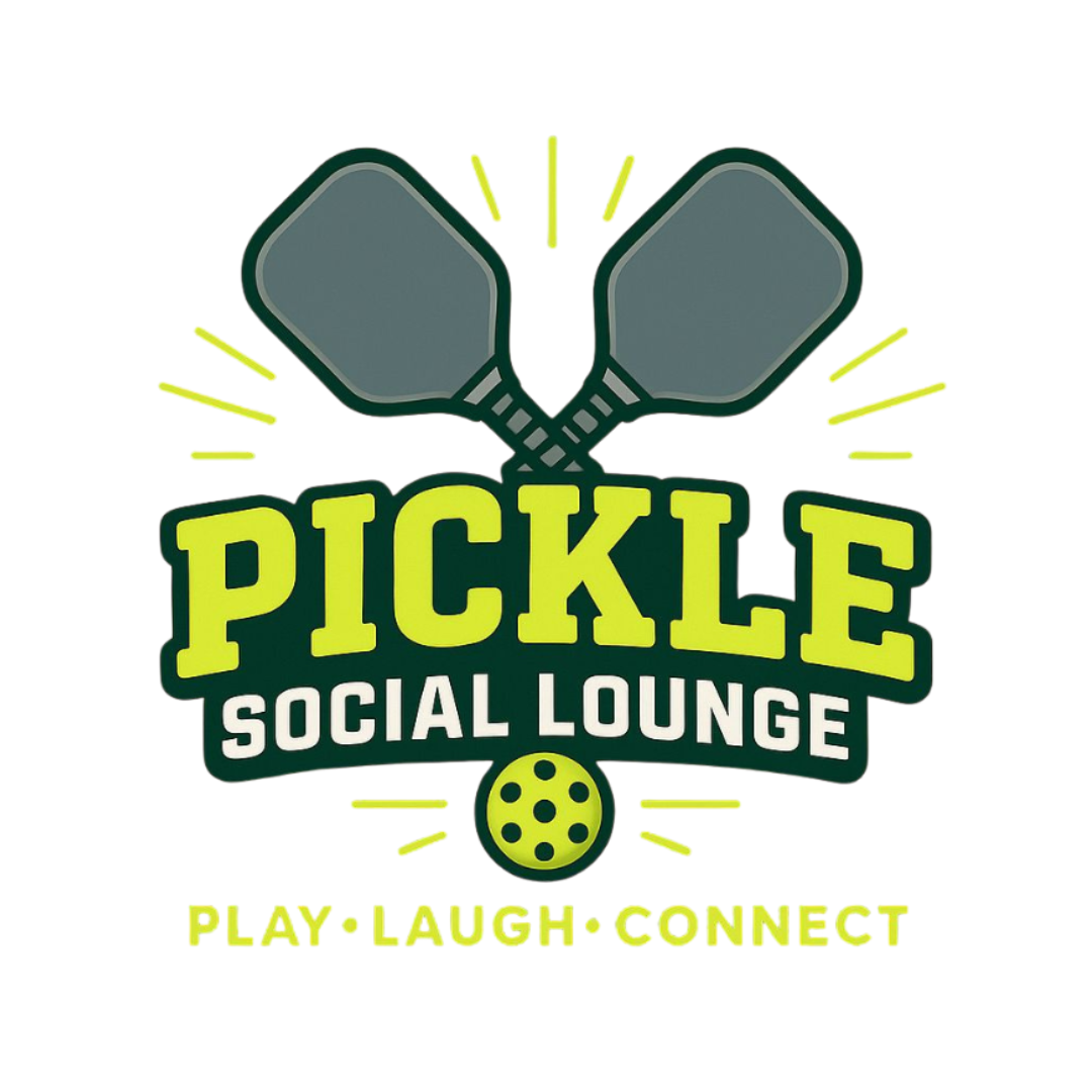 pickle social