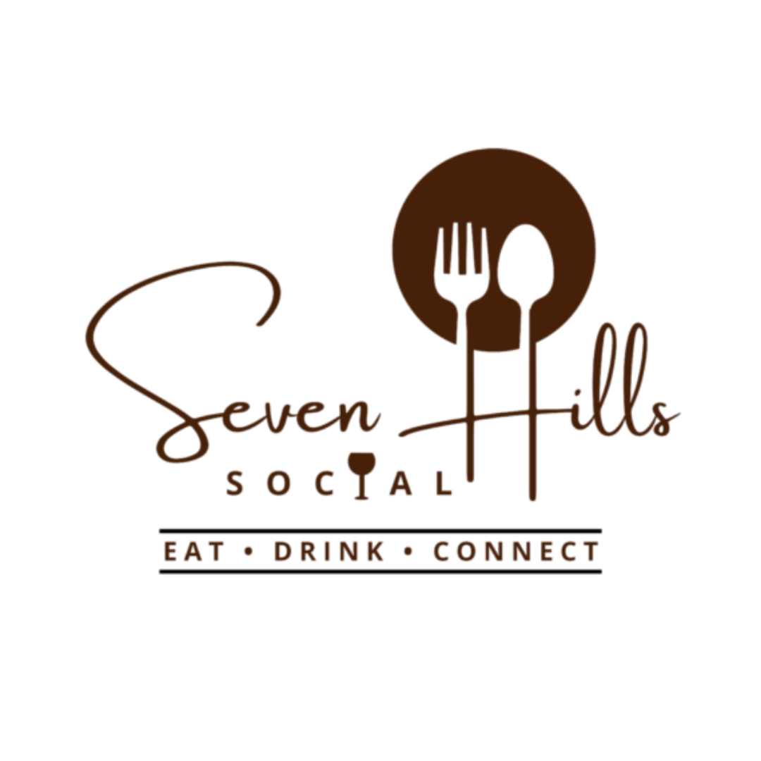 sevenhills
