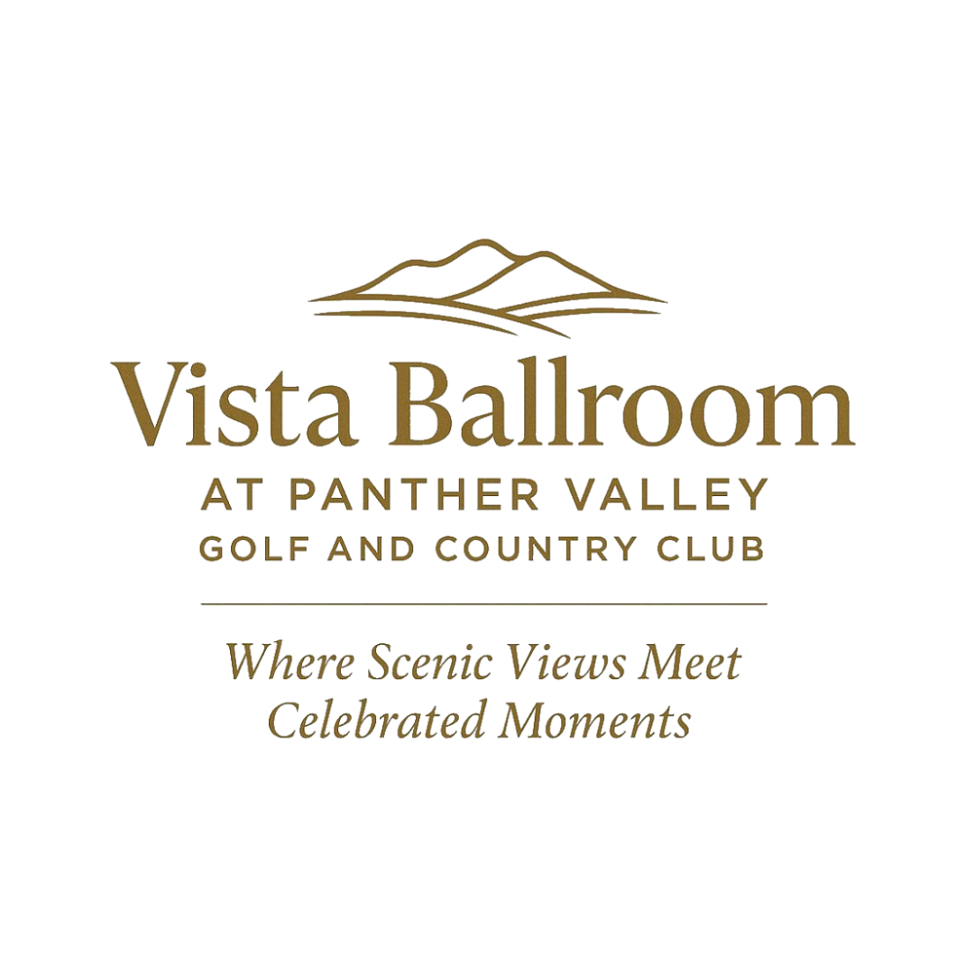 vistaballroom