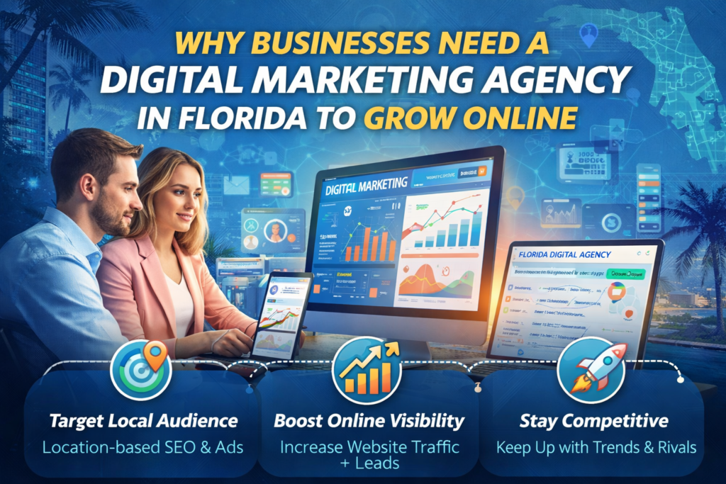 The current image has no alternative text. The file name is: ChatGPT-Image-Mar-24-2026-05_30_17-PM.png