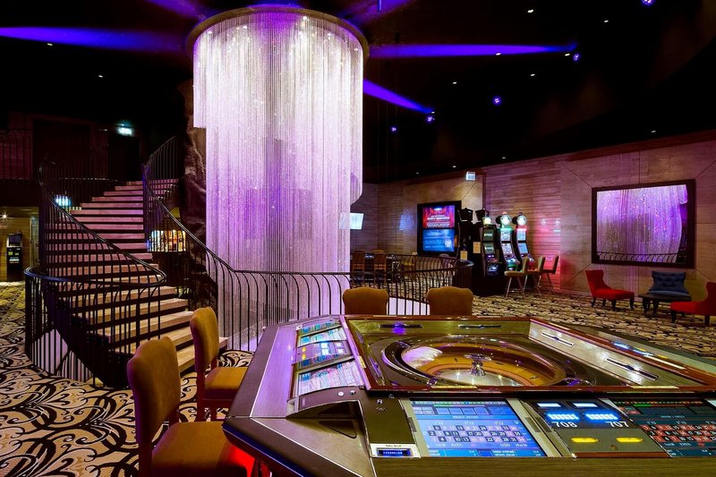 Best safecasino kasyno in Poland